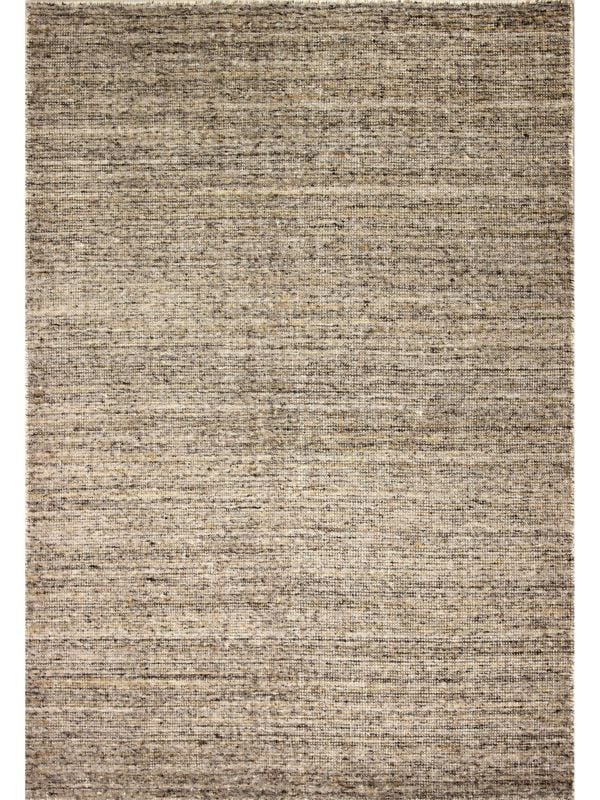 Bashian Rugs Novak Hand-Loomed Wool Rug